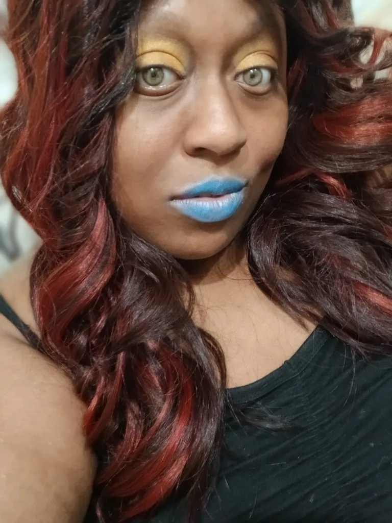 OUTCALLS ONLY!!!!NEW and EXCITING⭐ NO INCALLS!!!🤪 SUPER THICK • CHOCOLATE • PRETTY BIG BOOTY BBW GODDESSOUTCALLS - Photo 6 | Escort in Miami