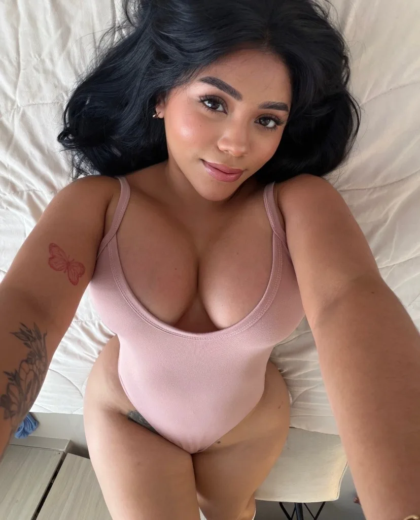 😘Hey Honey, I'm Available For You 24/7