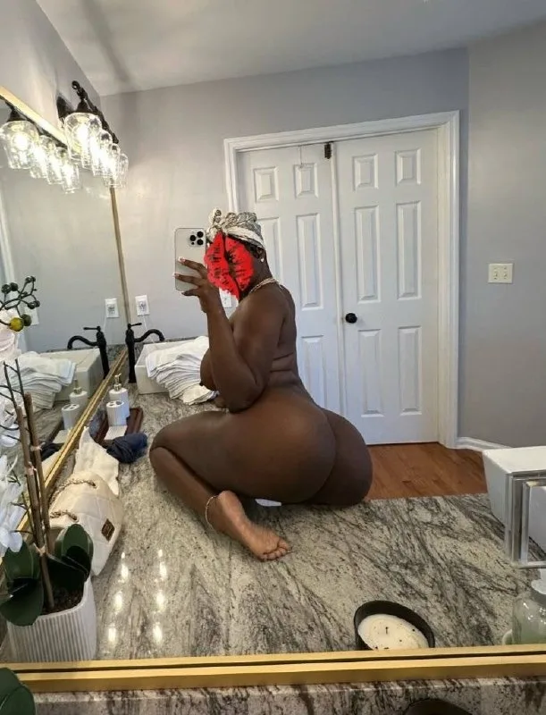 Morena latina recin llegada, BIG ASS y tetas grandes - Photo 3 | Escort in Hilboro