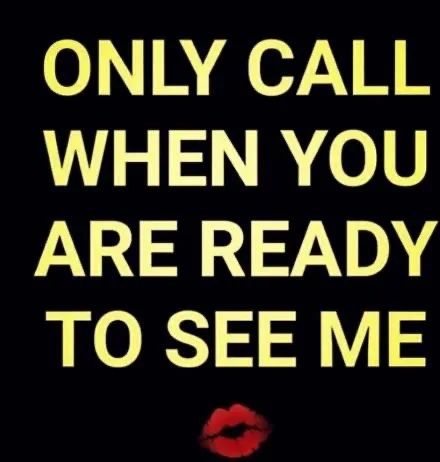 LAST DAY IN TOWN--READ AD FIRST--OUTCALL ONLYTIGHT N TASTY 🧚Sexy Black Pussy fairy is Here🧚1oo% R E ₳ L-Rα†εd uℓtiℳαtε ρℓαγmαtε🇮*🇳*🇨*🇷*🇪*🇩*🇮*🇧*🇱*🇪*:•. - Photo 3 | Escort in Daytona
