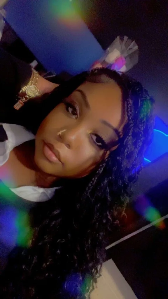 LAST DAY IN TOWN--READ AD FIRST--OUTCALL ONLYTIGHT N TASTY 🧚Sexy Black Pussy fairy is Here🧚1oo% R E ₳ L-Rα†εd uℓtiℳαtε ρℓαγmαtε🇮*🇳*🇨*🇷*🇪*🇩*🇮*🇧*🇱*🇪*:•. - Photo 4 | Escort in Daytona