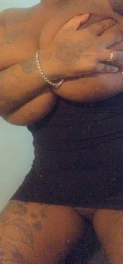 LAST DAY IN TOWN--READ AD FIRST--OUTCALL ONLYTIGHT N TASTY 🧚Sexy Black Pussy fairy is Here🧚1oo% R E ₳ L-Rα†εd uℓtiℳαtε ρℓαγmαtε🇮*🇳*🇨*🇷*🇪*🇩*🇮*🇧*🇱*🇪*:•. - Photo 8 | Escort in Daytona