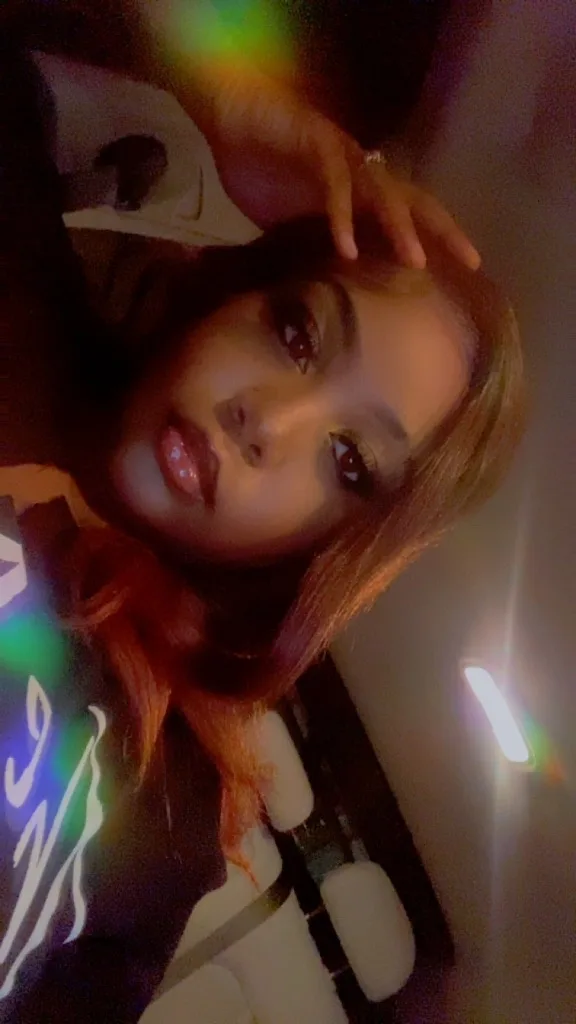LAST DAY IN TOWN--READ AD FIRST--OUTCALL ONLYTIGHT N TASTY 🧚Sexy Black Pussy fairy is Here🧚1oo% R E ₳ L-Rα†εd uℓtiℳαtε ρℓαγmαtε🇮*🇳*🇨*🇷*🇪*🇩*🇮*🇧*🇱*🇪*:•. - Photo 6 | Escort in Daytona