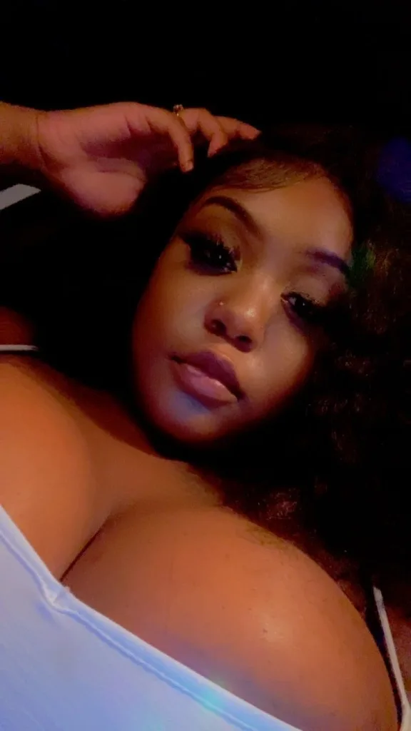 LAST DAY IN TOWN--READ AD FIRST--OUTCALL ONLYTIGHT N TASTY 🧚Sexy Black Pussy fairy is Here🧚1oo% R E ₳ L-Rα†εd uℓtiℳαtε ρℓαγmαtε🇮*🇳*🇨*🇷*🇪*🇩*🇮*🇧*🇱*🇪*:•. - Photo 7 | Escort in Daytona