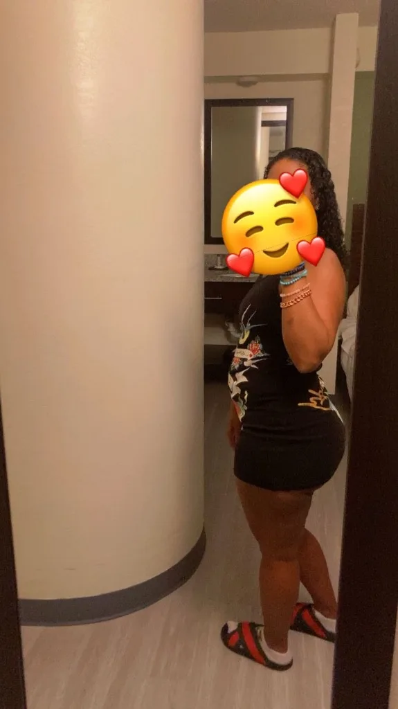 ✨TAMPA✨