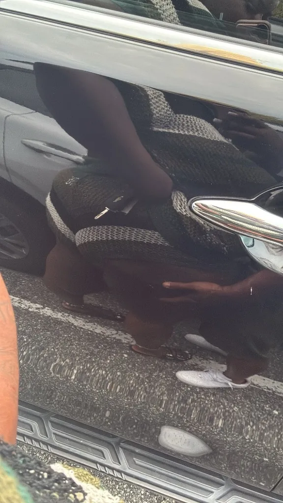 Your Favorite Bbw - Photo 2 | Escort in Daytona