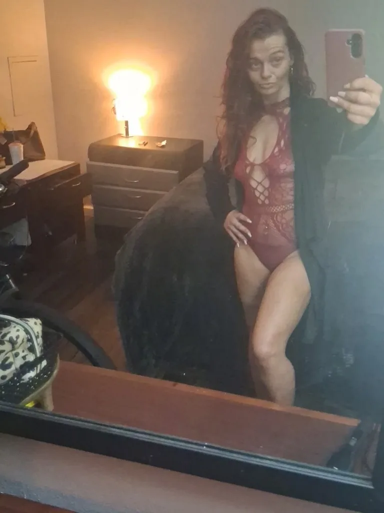 Scorpio Goddess - Photo 5 | Escort in St.Pete