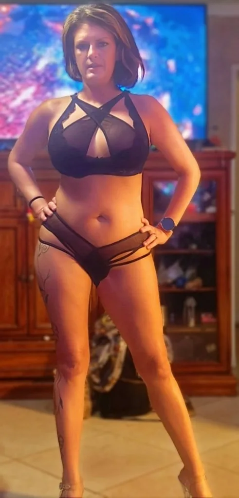 Available!! Incall n Carplay TEXT 4 MORE - Photo 9 | Escort in Lehigh Acres