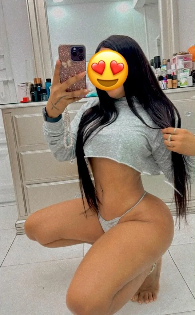 Elegant, Classy & Ready to Connect - Photo 2 | Escort in Tampa FL