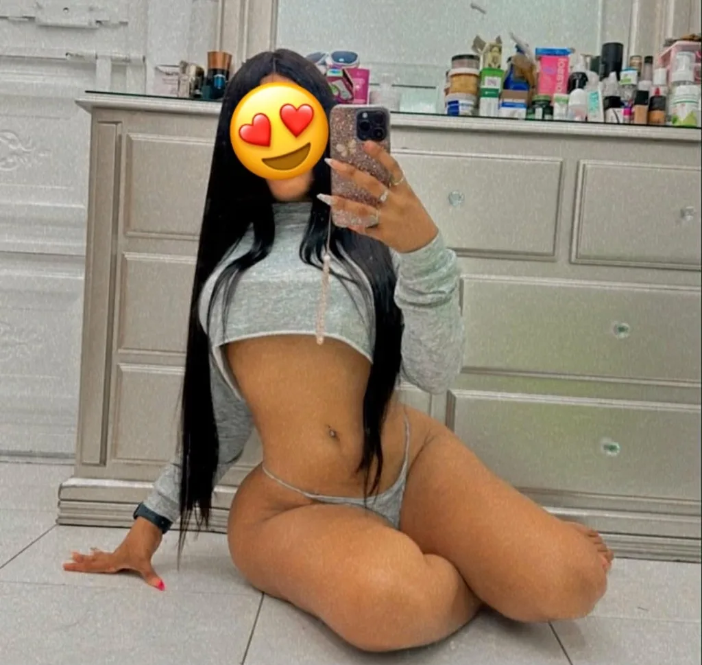 Elegant, Classy & Ready to Connect - Photo 1 | Escort in Tampa FL
