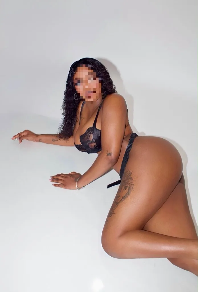 latina 🤎 - Photo 1 | Escort in Cleveland ave