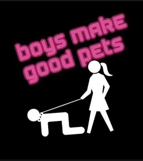 Calling all my Fat Girl Lovers!!! - Photo 2 | Escort in St Petersburg