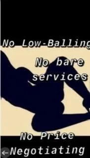 Calling all my Fat Girl Lovers!!! - Photo 6 | Escort in St Petersburg