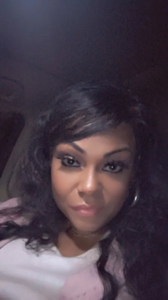 Calling all my Fat Girl Lovers!!! - Photo 10 | Escort in St Petersburg