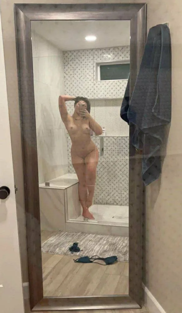 get money girl - Photo 2 | Escort in West Palm Beach