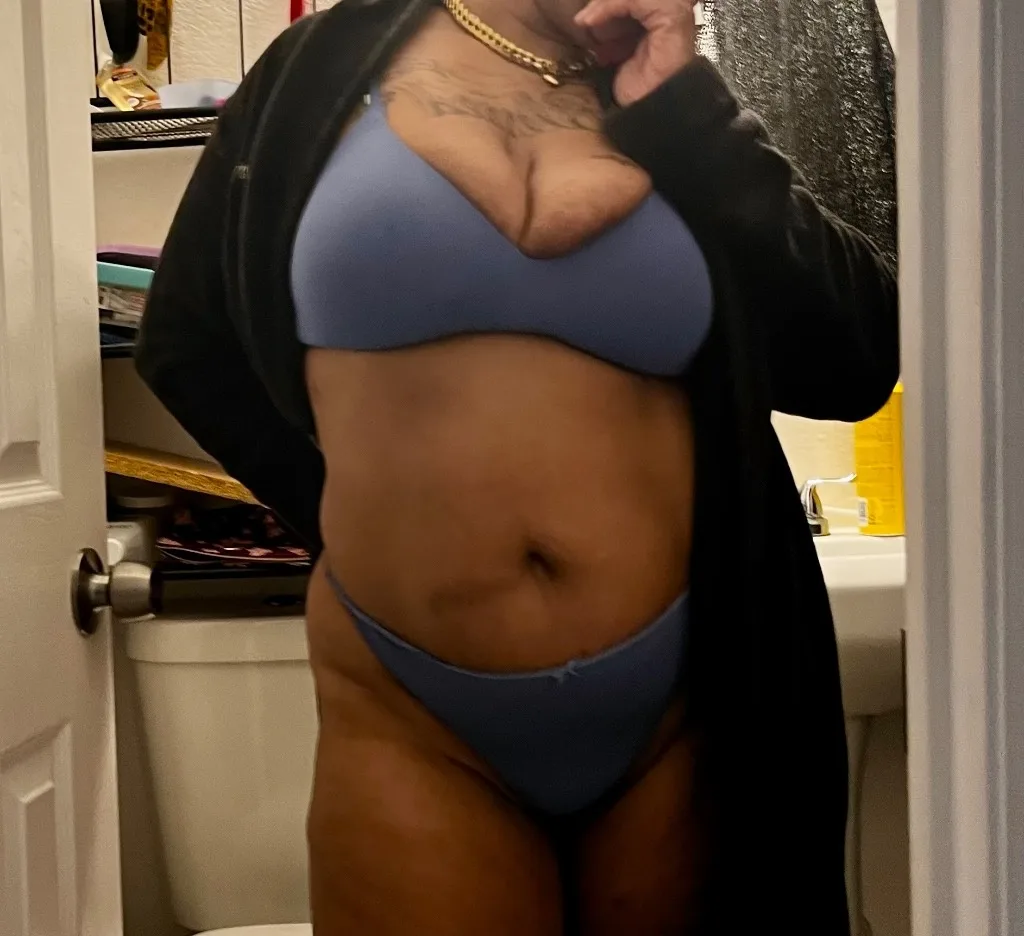 Fine Shit thats a slut Redbone/Scorpio=FREAK NASTY - Photo 6 | Escort in Riviera Beach Quiet neighborhood