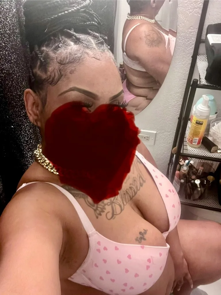 Fine Shit thats a slut Redbone/Scorpio=FREAK NASTY - Photo 1 | Escort in Riviera Beach Quiet neighborhood