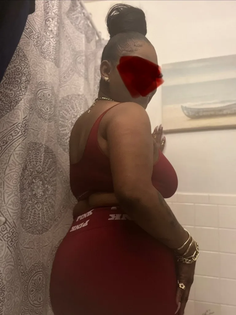 Fine Shit thats a slut Redbone/Scorpio=FREAK NASTY - Photo 4 | Escort in Riviera Beach Quiet neighborhood