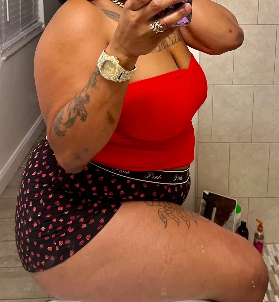 Fine Shit thats a slut Redbone/Scorpio=FREAK NASTY - Photo 5 | Escort in Riviera Beach Quiet neighborhood