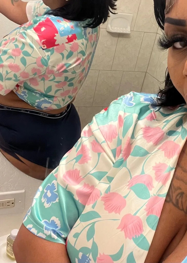 Fine Shit thats a slut Redbone/Scorpio=FREAK NASTY - Photo 8 | Escort in Riviera Beach Quiet neighborhood