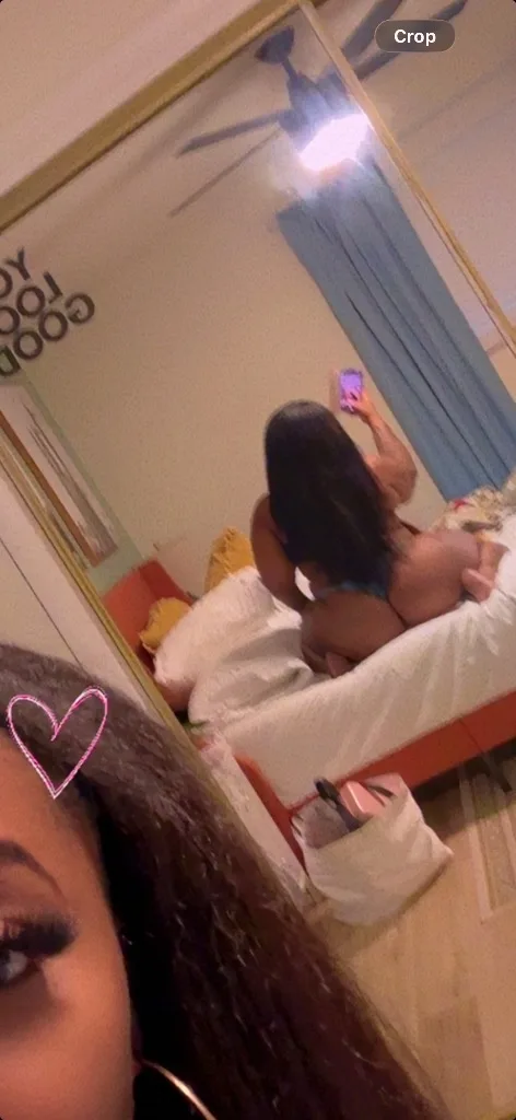 Dime piece - Photo 2 | Escort in Gainesville
