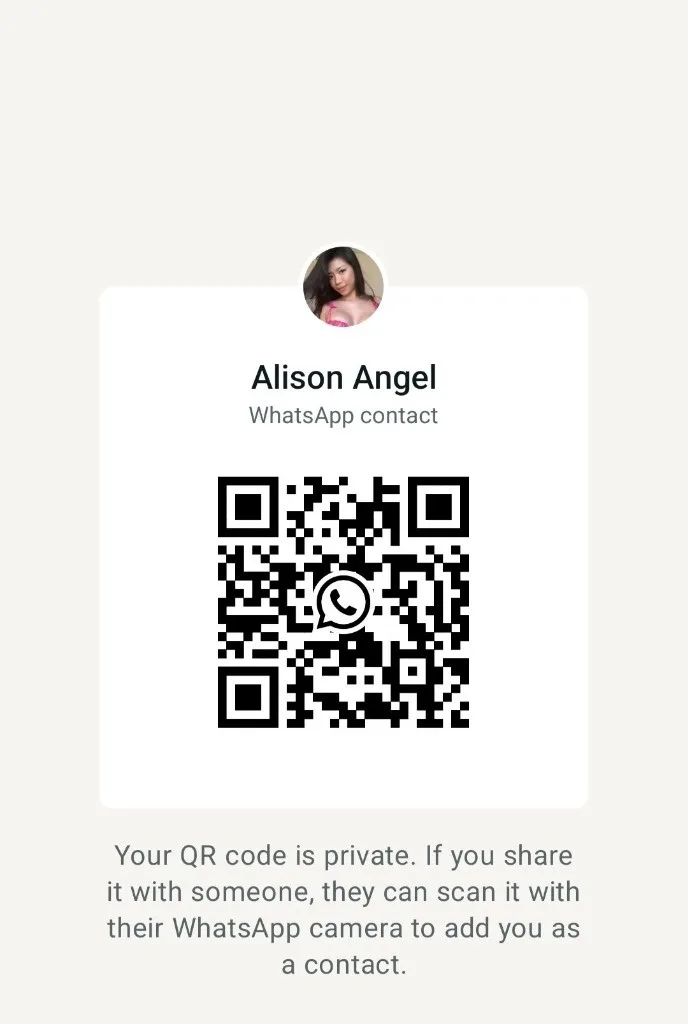ASIAN SEXY GIRL I'M BACK NEW IN TOWN🫦WET AND JUICY PUSSY SOFT LOOK, BOLD CONFIDENCE.ALWAYS CLASSY, ALWAYS GENUINET - Photo 6 | Escort in Same my WhatsApp number : (784) 784-1 844
