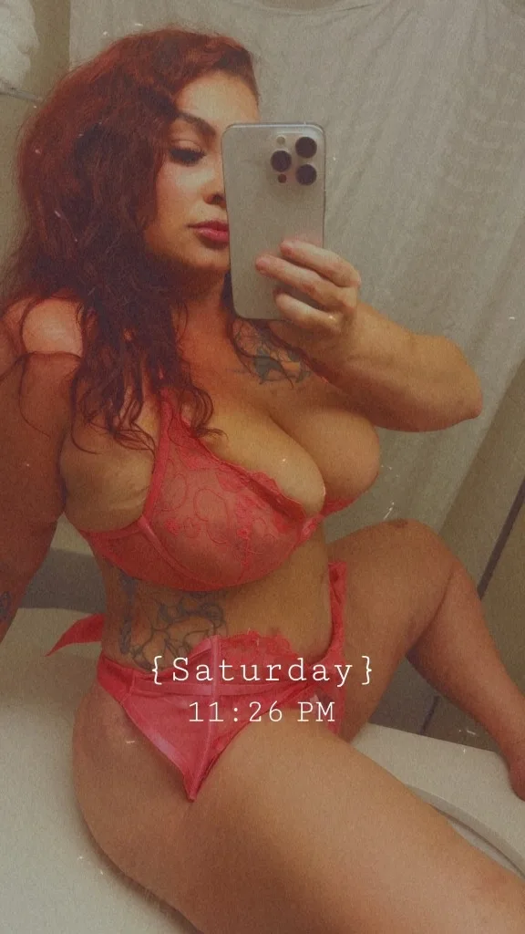 Leaving Again Dont miss your chance 🤤 - Photo 3 | Escort in University