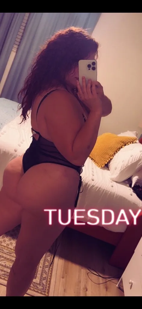 Leaving Again Dont miss your chance 🤤 - Photo 4 | Escort in University
