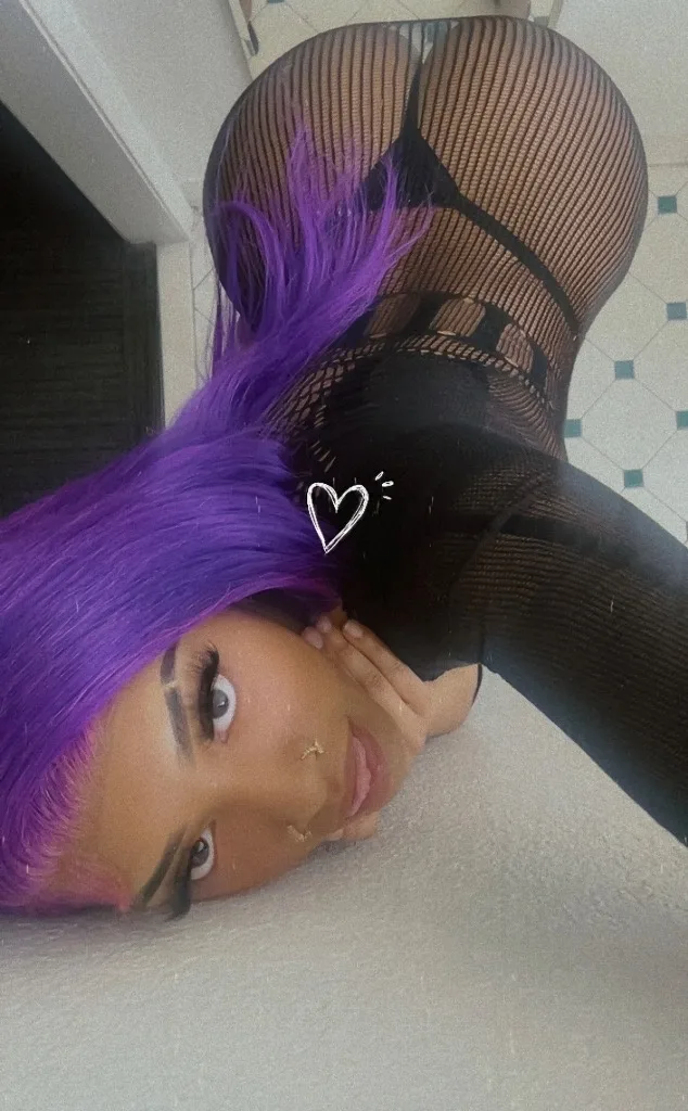 🫦‼ Available Now ‼🫦 - Photo 2 | Escort in Black Canyon