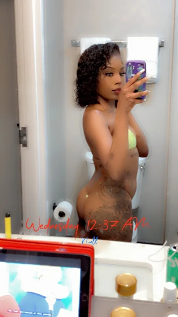 GAINESVILLE INCALLS ONLYA1 PUSSY and its got some amazing Grip I SWEAR 🤞 𝟭𝟬𝟬% 𝗚𝗔𝗨𝗥𝗔𝗡𝗧𝗘𝗘𝗗 𝗦𝗔𝗧𝗜𝗦𝗙𝗔𝗖𝗧𝗜𝗢𝗡 - Photo 2 | Escort in SW ARCHER RD & SW 40th BLVD