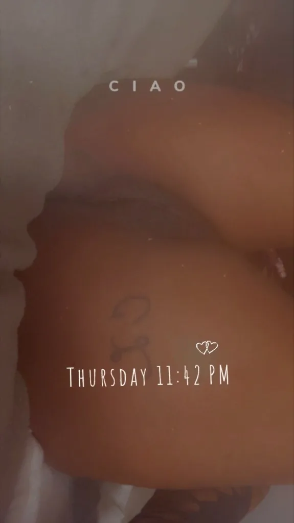 GAINESVILLE✨ INCALLS ONLY💕A1 PUSSY and its got some amazing Grip 💪🏾 I SWEAR 🤞🏾 𝟭𝟬𝟬% 𝗚𝗔𝗨𝗥𝗔𝗡𝗧𝗘𝗘𝗗 𝗦𝗔𝗧𝗜𝗦𝗙𝗔𝗖𝗧𝗜𝗢𝗡 ♛★