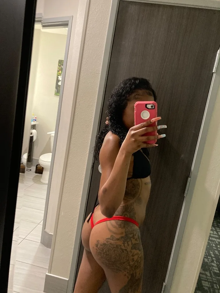GAINESVILLE INCALLS ONLYA1 PUSSY and its got some amazing Grip I SWEAR 🤞 𝟭𝟬𝟬% 𝗚𝗔𝗨𝗥𝗔𝗡𝗧𝗘𝗘𝗗 𝗦𝗔𝗧𝗜𝗦𝗙𝗔𝗖𝗧𝗜𝗢𝗡 - Photo 7 | Escort in SW ARCHER RD & SW 40th BLVD