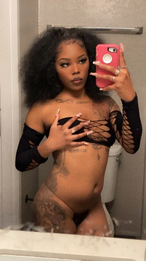 GAINESVILLE INCALLS ONLYA1 PUSSY and its got some amazing Grip I SWEAR 🤞 𝟭𝟬𝟬% 𝗚𝗔𝗨𝗥𝗔𝗡𝗧𝗘𝗘𝗗 𝗦𝗔𝗧𝗜𝗦𝗙𝗔𝗖𝗧𝗜𝗢𝗡 - Photo 4 | Escort in SW ARCHER RD & SW 40th BLVD