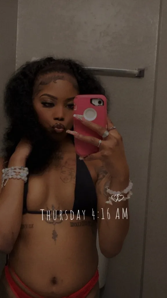 GAINESVILLE INCALLS ONLYA1 PUSSY and its got some amazing Grip I SWEAR 🤞 𝟭𝟬𝟬% 𝗚𝗔𝗨𝗥𝗔𝗡𝗧𝗘𝗘𝗗 𝗦𝗔𝗧𝗜𝗦𝗙𝗔𝗖𝗧𝗜𝗢𝗡 - Photo 8 | Escort in SW ARCHER RD & SW 40th BLVD