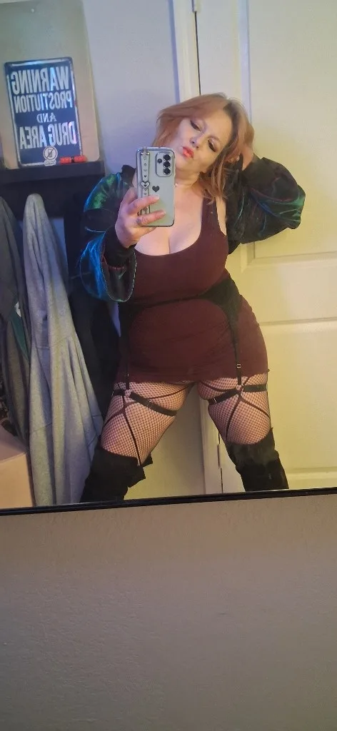 JAX THROAT FACTORY closing is doors on SOUTHSIDE! REOPENING IN SPRINGFIELD! LESS THAN 48HRS LEFT.. - Photo 6 | Escort in Southside