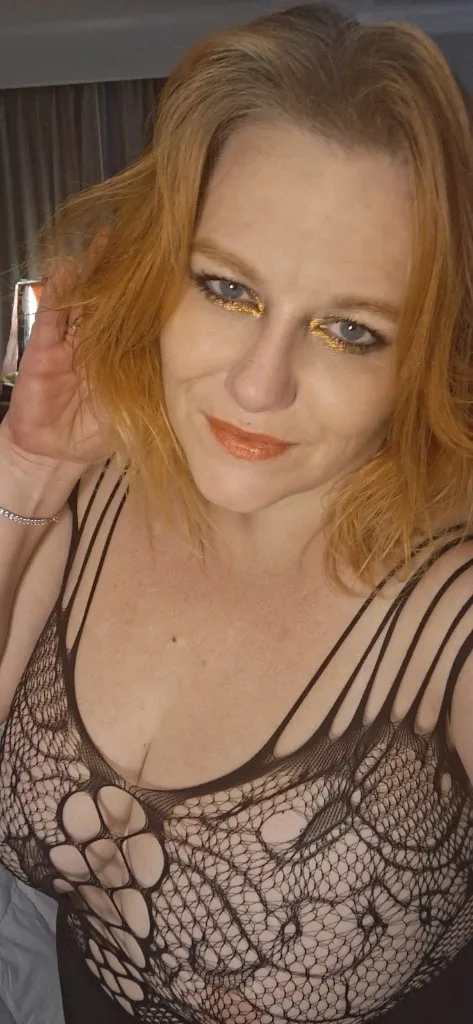JAX THROAT FACTORY closing is doors on SOUTHSIDE! REOPENING IN SPRINGFIELD! LESS THAN 48HRS LEFT.. - Photo 1 | Escort in Southside