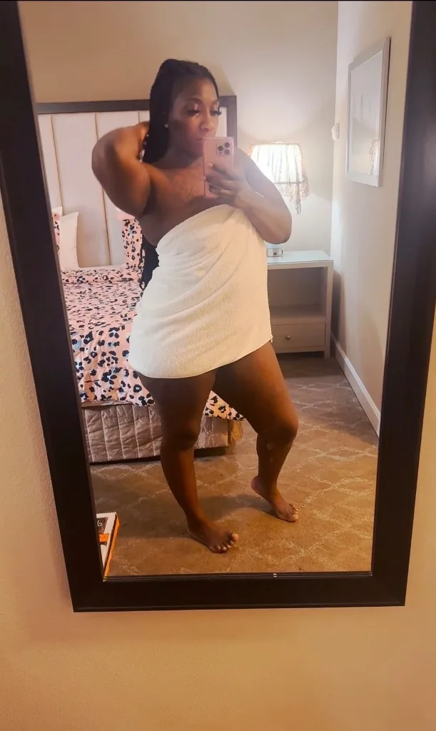 HERE FOR A GOOD TIME NOT A LONG TIME - Photo 3 | Escort in Jacksonville