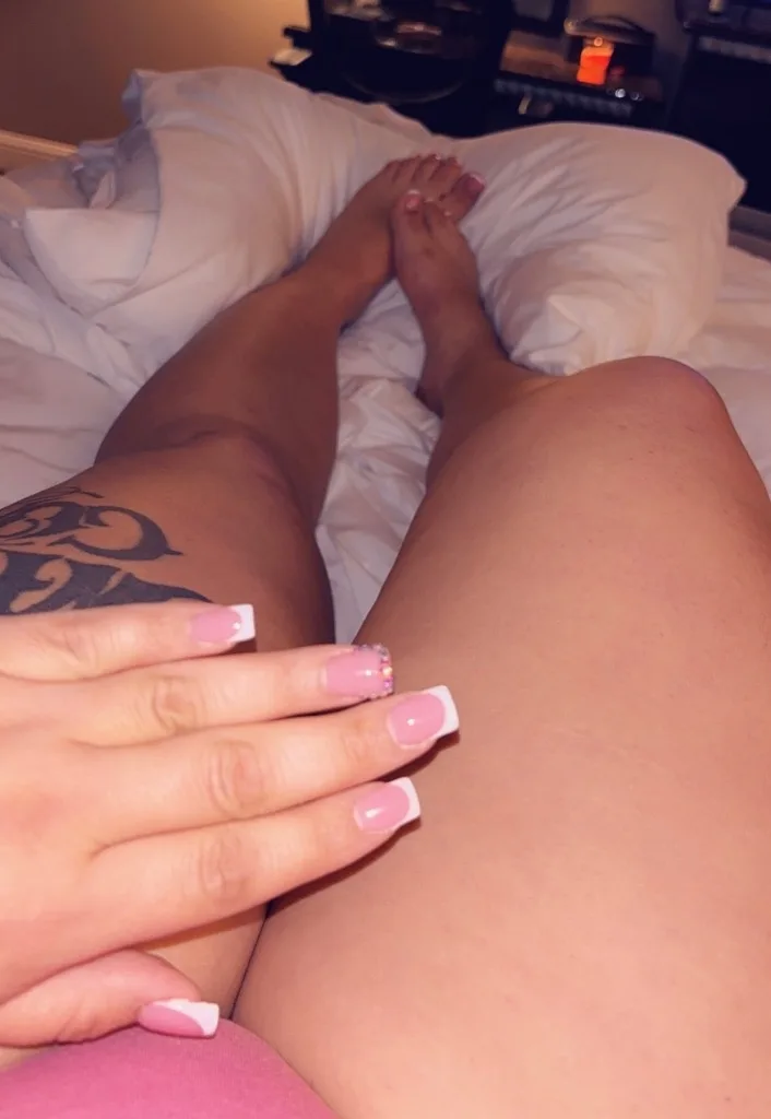 SlipperySweetLatina Incalls/Outcalls🇲🇽 - Photo 6 | Escort in Downey