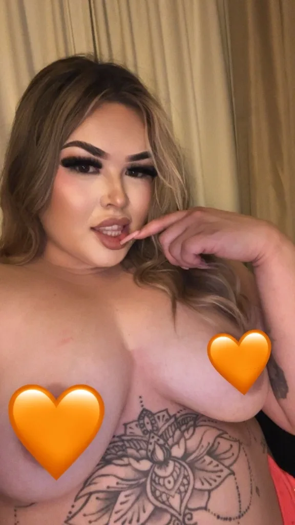 SlipperySweetLatina Incalls/Outcalls🇲🇽 - Photo 4 | Escort in Downey