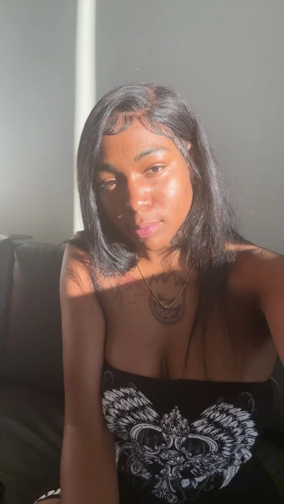 Best Belistik Throat 🤭 - Photo 2 | Escort in Long Beach