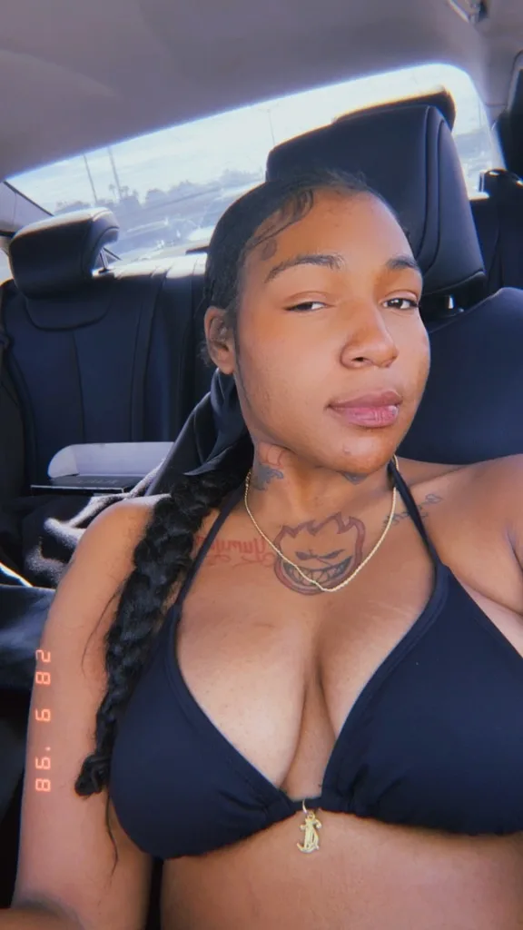 Best Belistik Throat 🤭 - Photo 4 | Escort in Long Beach