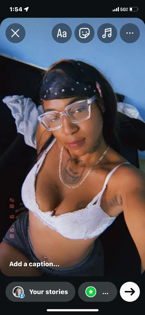 Best Belistik Throat 🤭 - Photo 5 | Escort in Long Beach