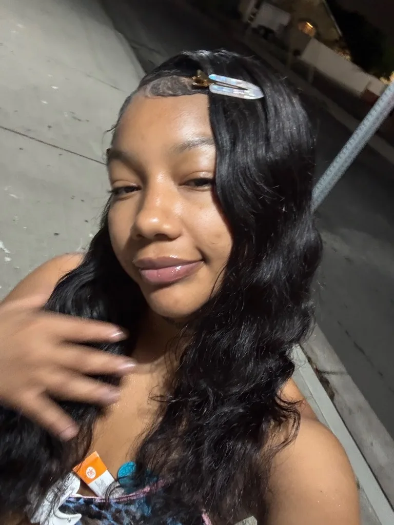 your favorite little Distraction in calls outcalls available - Photo 2 | Escort in Los Angeles
