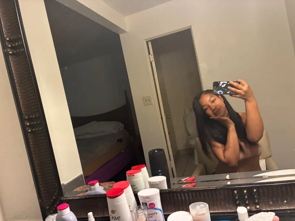 your favorite little Distraction in calls outcalls available - Photo 6 | Escort in Los Angeles