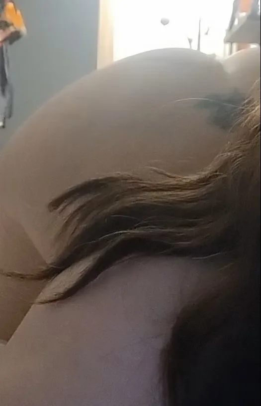 I REQUIRE $40 DEPOSIT MUST FOR CONFIRMATION Full service Available here Romantic touch, kissesand relaxed intimacy Nuru massage, shower together, foot fetish and prostate massage GFE connection yo - Photo 2 | Escort in Oakland