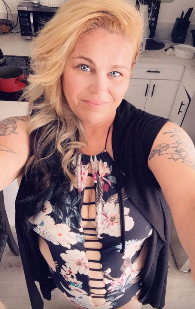 𝕐𝕠𝕦𝕣 𝔽𝕒𝕍𝕆𝕣𝕚𝕋𝔼 𝕆𝔹𝕊𝔼𝕊𝕊𝕀𝕆ℕ - Photo 5 | Escort in Outcall Available: Deposit Required