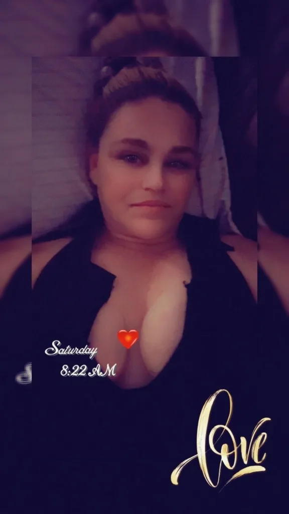 𝕐𝕠𝕦𝕣 𝔽𝕒𝕍𝕆𝕣𝕚𝕋𝔼 𝕆𝔹𝕊𝔼𝕊𝕊𝕀𝕆ℕ - Photo 4 | Escort in Outcall Available: Deposit Required