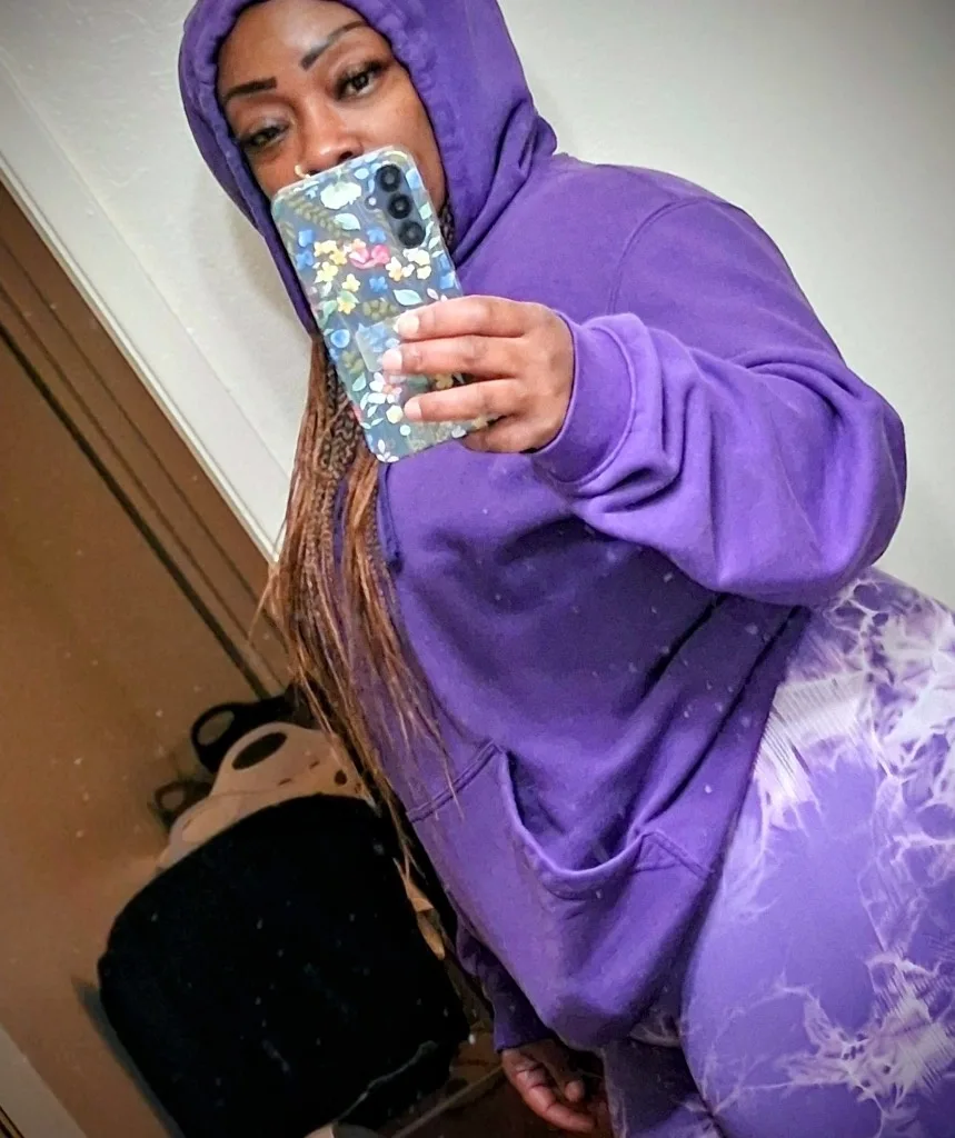 Hot 🥵 Sexy🫦Girl🌹Special VIP Service📞 OUTCALLS and INCALLS 🚘 CarDate Available 24/7⏰