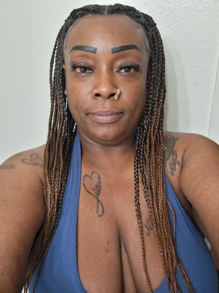 Hot 🥵 Sexy🫦GirlSpecial VIP Service OUTCALLS and INCALLS CarDate Available 24/7⏰ - Photo 3 | Escort in Oakland