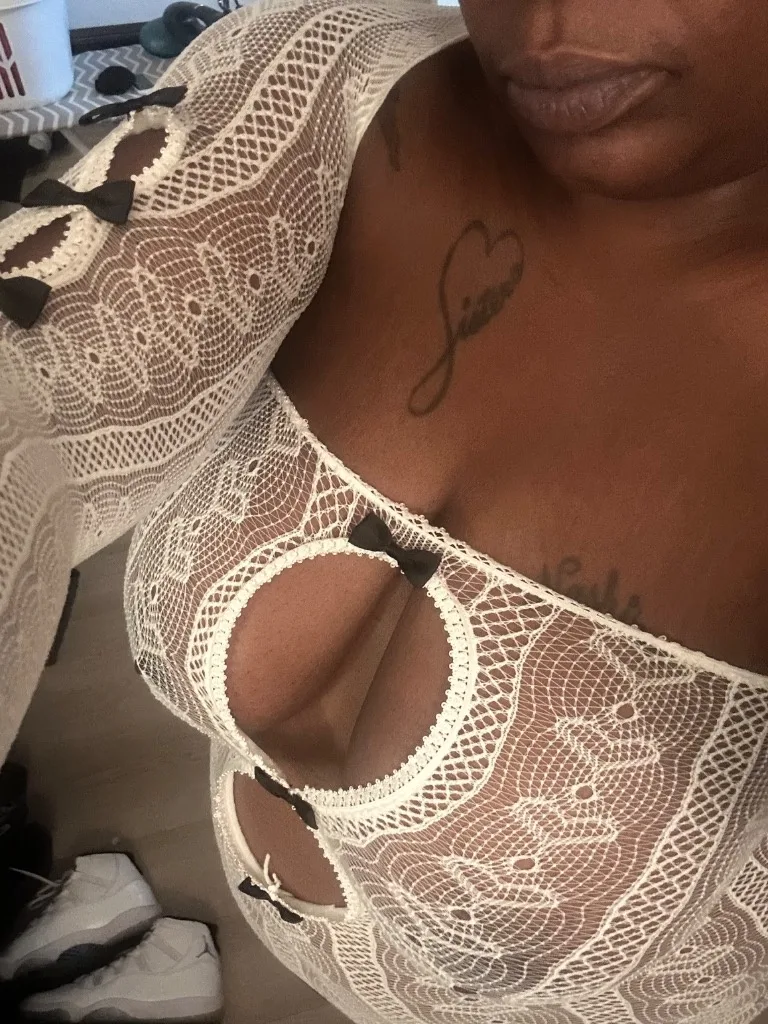 Hot 🥵 Sexy🫦GirlSpecial VIP Service OUTCALLS and INCALLS CarDate Available 24/7⏰ - Photo 5 | Escort in Oakland